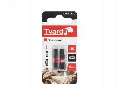 Tvardy-T00185-25-2-Bity-koncowki-udarowe-H5-25mm-S2-2-sztuki-Marka-Tvardy.jpg