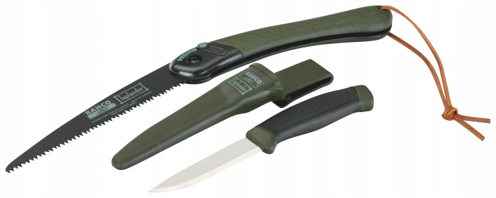 Bahco-LAP-KNIFE-Zestaw-Pila-skladana-turystyczna-Laplander-190mm-noz-102mm-Kod-producenta-LAP-KNIFE.jpg