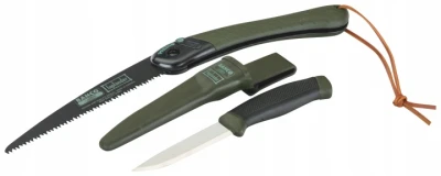 Bahco-LAP-KNIFE-Zestaw-Pila-skladana-turystyczna-Laplander-190mm-noz-102mm-Kod-producenta-LAP-KNIFE.jpg