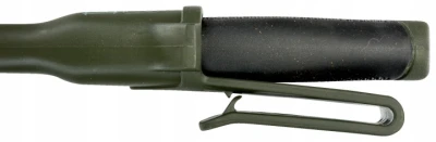 Bahco-LAP-KNIFE-Zestaw-Pila-skladana-turystyczna-Laplander-190mm-noz-102mm-Liczba-sztuk-w-zestawie-2-szt.jpg