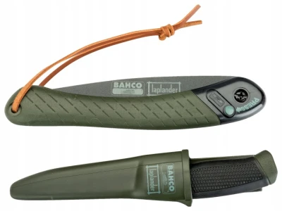 Bahco-LAP-KNIFE-Zestaw-Pila-skladana-turystyczna-Laplander-190mm-noz-102mm-Marka-Bahco.jpg