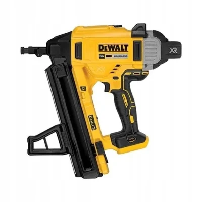 DeWalt-DCN890NK-Akumulatorowa-gwozdziarka-do-betonu-18V-XR-13-57-mm-Kod-producenta-DCN890N-XJ.jpg