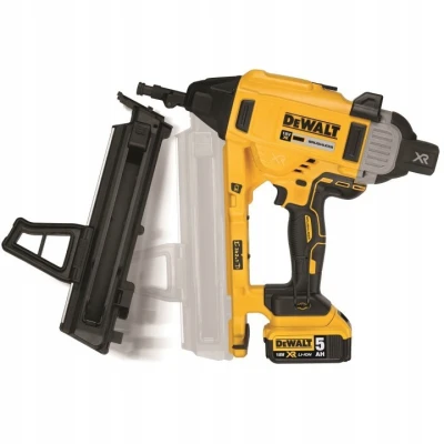 DeWalt-DCN890NK-Akumulatorowa-gwozdziarka-do-betonu-18V-XR-13-57-mm-Seria-4904668573141.jpg