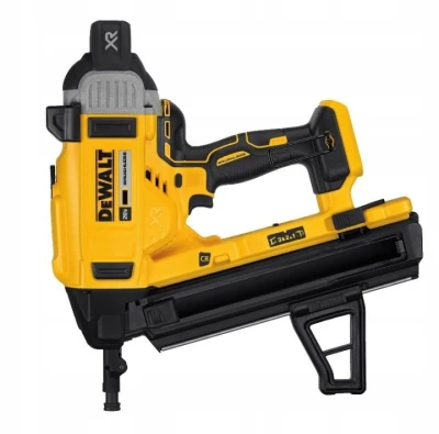 DeWalt-DCN890NK-Akumulatorowa-gwozdziarka-do-betonu-18V-XR-13-57-mm-Zasilanie-akumulatorowe.jpg
