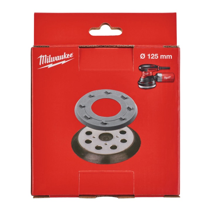 Milwaukee-4932430091-Talerz-Szlifierski-Stopa-Dysk-Polerski-125-mm.jpg