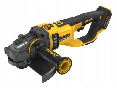 DeWALT-DCG460T1-Szlifierka-katowa-akumulatorowa-230-mm-3000W-54V-1x6Ah-Seria-DCG460NK.jpg