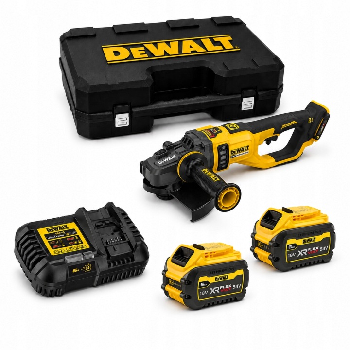 DeWALT-DCG460T2-Szlifierka-katowa-akumulatorowa-230mm-3000W-54V-2x6Ah.jpg
