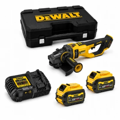 DeWALT-DCG460T2-Szlifierka-katowa-akumulatorowa-230mm-3000W-54V-2x6Ah.jpg