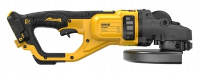 DeWALT-DCG460T2-Szlifierka-katowa-akumulatorowa-230mm-3000W-54V-2x6Ah-Rodzaj-szlifierka-katowa.jpg