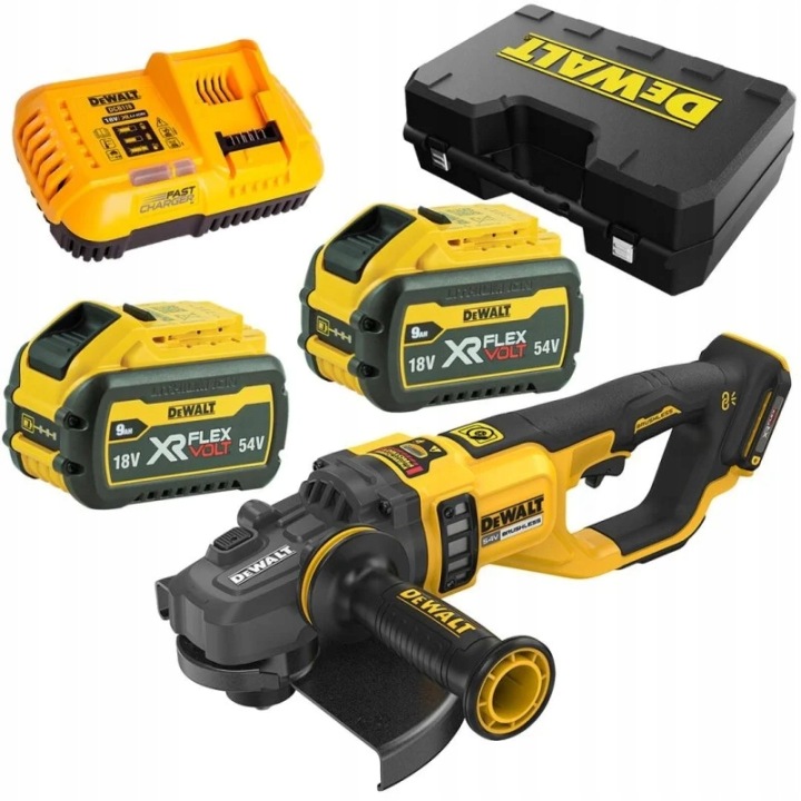 DeWALT-DCG460X2-Szlifierka-katowa-akumulatorowa-230mm-3000W-54V-2x9Ah.jpg