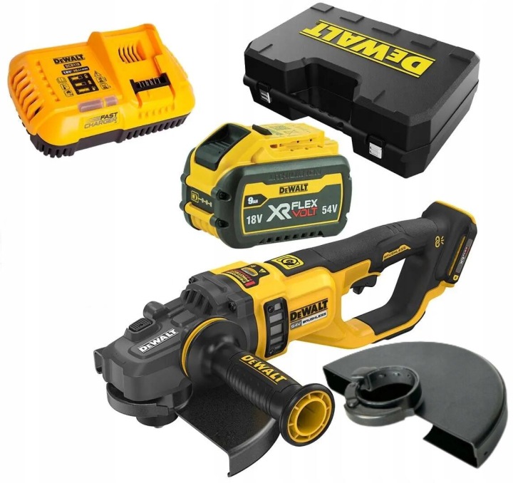 DeWALT-DCG460X1-Szlifierka-katowa-akumulatorowa-230mm-3000W-54V-1x9Ah.jpg