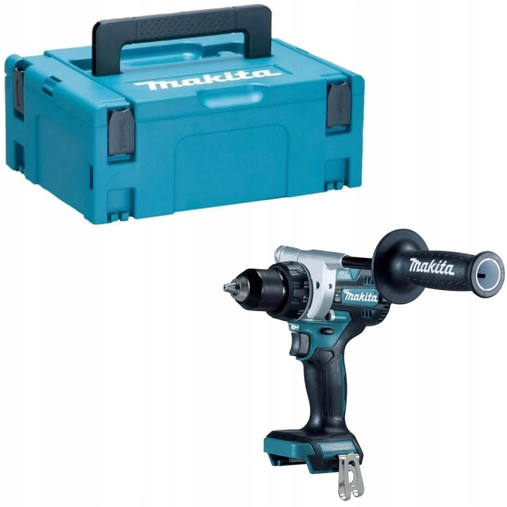 Makita-DDF492ZJ-Akumulatorowa-wiertarko-wkretarka-18V-LXT-XPT-BLDC-Li-Ion.jpg