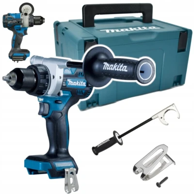 Makita-DDF492ZJ-Akumulatorowa-wiertarko-wkretarka-18V-LXT-XPT-BLDC-Li-Ion-Marka-Makita.jpg