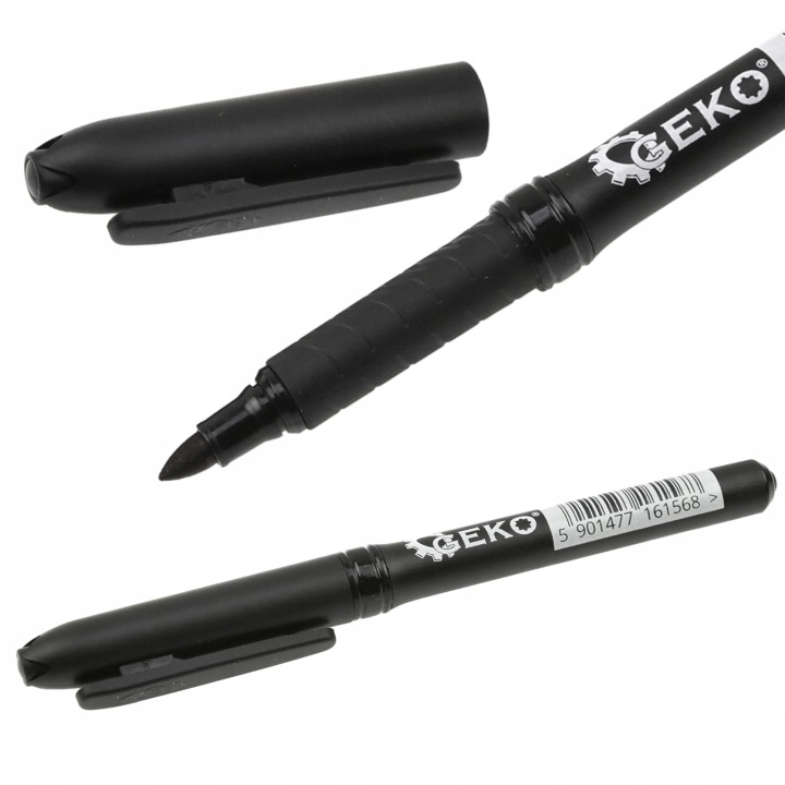 Geko-G29020-Marker-permanentny-budowalny-czarny-1-szt.jpg