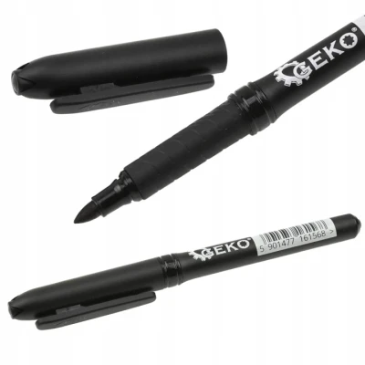 Geko-G29020-Marker-permanentny-budowalny-czarny-1-szt.jpg