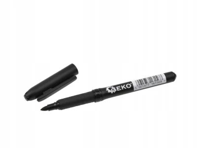 Geko-G29020-Marker-permanentny-budowalny-czarny-1-szt-Marka-Geko.jpg