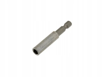 Geko-G15011-Uchwyt-do-bitow-magnetyczny-1-4-60mm-Kod-producenta-G15011.jpg