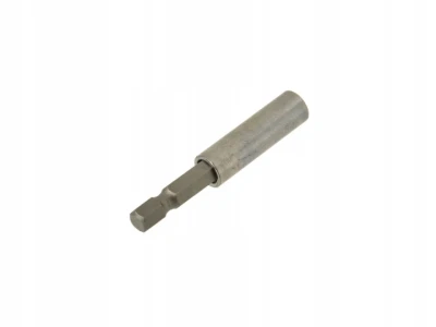 Geko-G15011-Uchwyt-do-bitow-magnetyczny-1-4-60mm-Marka-Geko.jpg
