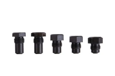 GEKO-G01354-Nitownica-na-wkretarke-3w1-adapter-do-nitonakretek-i-nitow-EAN-GTIN-5901477186462.jpg