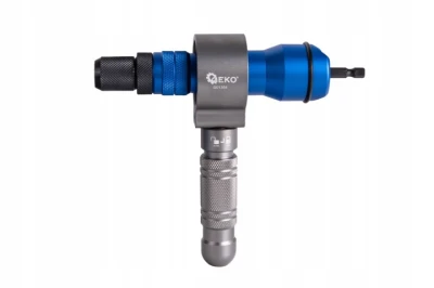 GEKO-G01354-Nitownica-na-wkretarke-3w1-adapter-do-nitonakretek-i-nitow-Kod-producenta-G01354.jpg