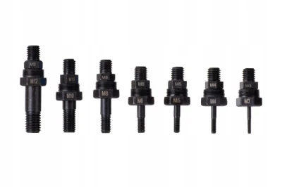 GEKO-G01354-Nitownica-na-wkretarke-3w1-adapter-do-nitonakretek-i-nitow-Kod-taryfy-celnej-82032000.jpg