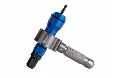GEKO-G01354-Nitownica-na-wkretarke-3w1-adapter-do-nitonakretek-i-nitow-Marka-Geko.jpg