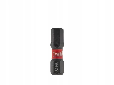 Tvardy-T00186-25-2-Bity-koncowki-udarowe-H6-25mm-S2-2-sztuki-Kod-producenta-T00186-25-2.jpg