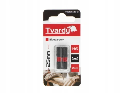 Tvardy-T00186-25-2-Bity-koncowki-udarowe-H6-25mm-S2-2-sztuki-Marka-Tvardy.jpg