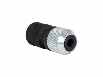 Tvardy-T00208-adapter-udarowy-1-2-na-1-4-HEX-1-2-cala-do-bitow-1-4-Marka-Tvardy.jpg