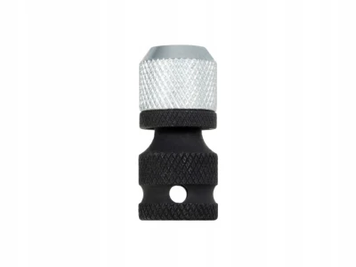 Tvardy-T00208-adapter-udarowy-1-2-na-1-4-HEX-1-2-cala-do-bitow-1-4-Waga-produktu-z-opakowaniem-jednostkowym-0-1-kg.jpg
