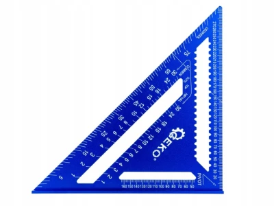 Geko-G29071-Katownik-stolarski-budowlany-300mmx300x430mm-4mm-Marka-Geko.jpg