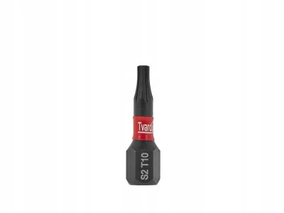 TVARDY-T00176-25-2-Bity-koncowkI-udarowe-T10-25mm-S2-2-sztuki-Kod-producenta-T00176-25-2.jpg