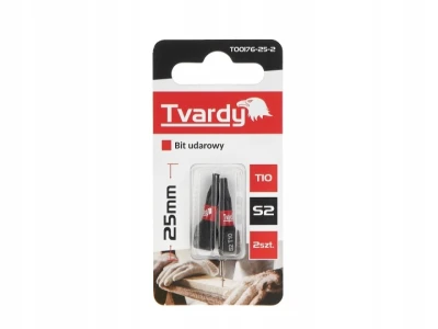 TVARDY-T00176-25-2-Bity-koncowkI-udarowe-T10-25mm-S2-2-sztuki-Marka-Tvardy.jpg