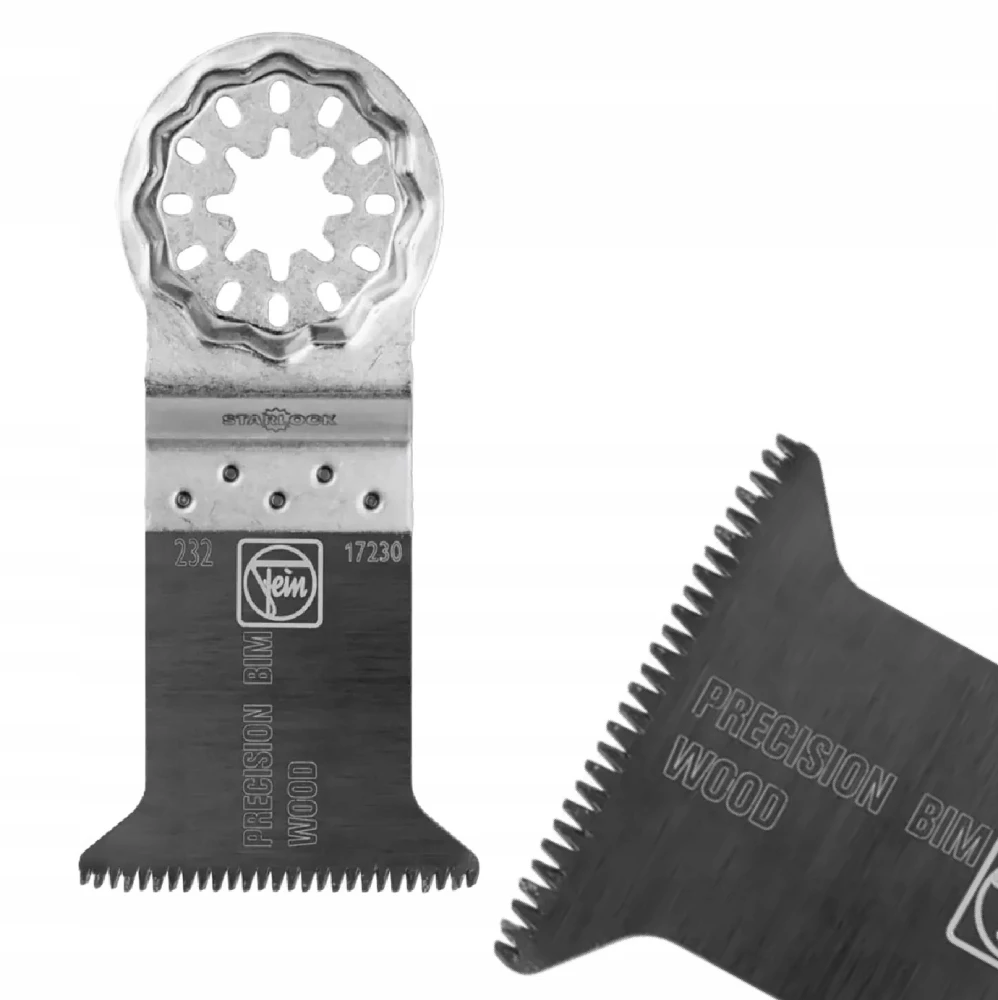 Fein-232-E-Cut-63502232210-Brzeszczot-50mm-Drewno-GK-Tworzywa-1-sztuka (1).jpg