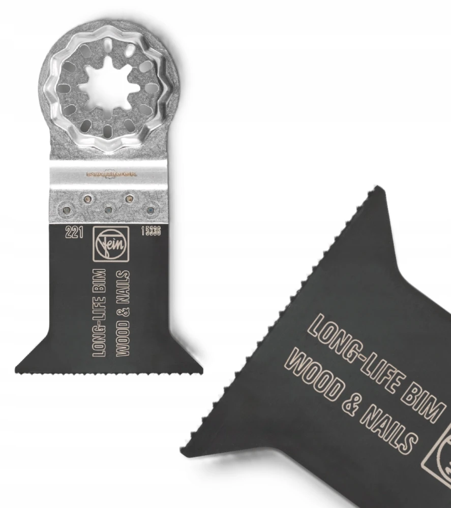 Fein-221-E-Cut-63502221210-Brzeszczot-50mm-Drewno-Metal-1-sztuka (1).jpg