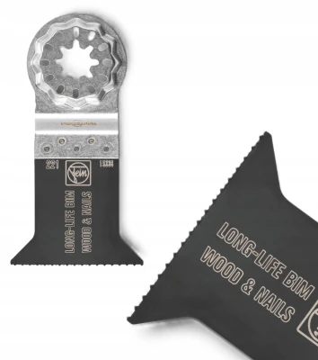 Fein-221-E-Cut-63502221210-Brzeszczot-50mm-Drewno-Metal-1-sztuka (1).jpg