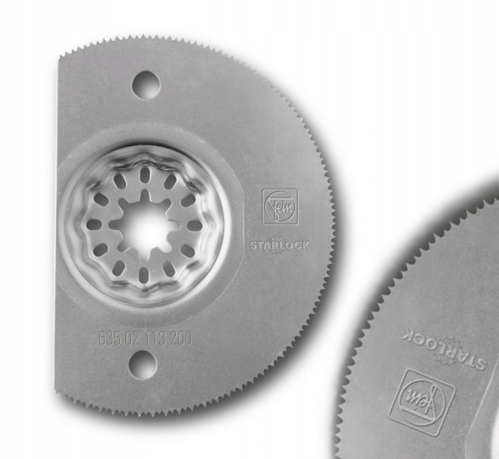 Fein-113-Curved-63502113210-Ostrze-Brzeszczot-85mm-Drewno-1-sztuka.jpg