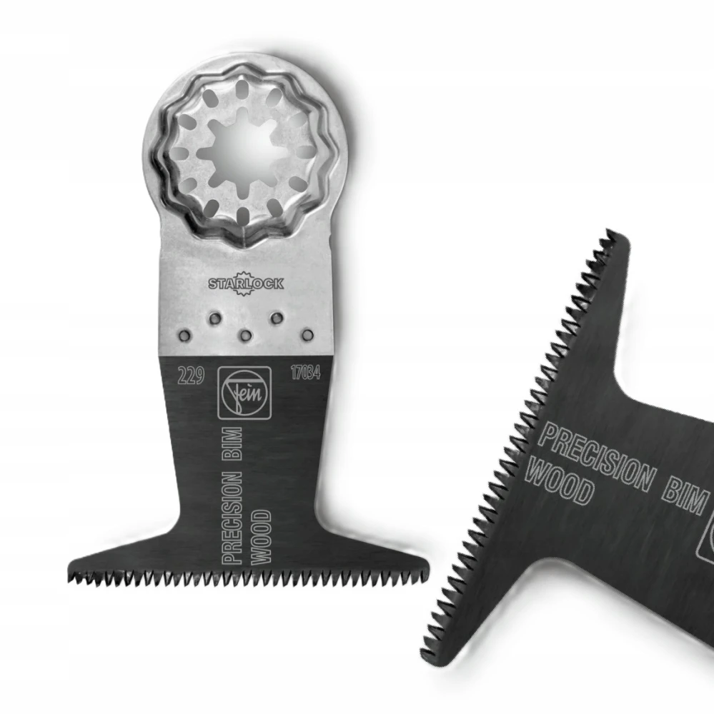 Fein-229-E-Cut-63502229210-Brzeszczot-65mm-Drewno-GK-Tworzywa-1-sztuka (1).jpg