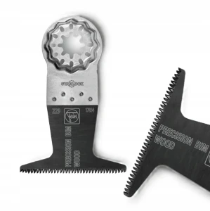 Fein E-Cut 229 63502229210 – brzeszczot 65 mm do drewna, płyt G-K i tworzyw | 1 sztuka