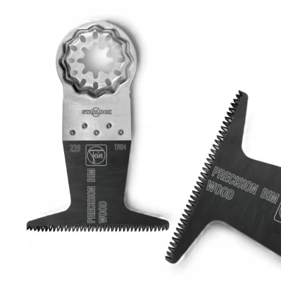 Fein-229-E-Cut-63502229210-Brzeszczot-65mm-Drewno-GK-Tworzywa-1-sztuka (1).jpg