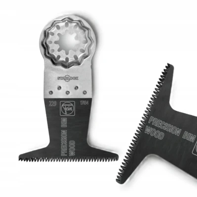 Fein-229-E-Cut-63502229210-Brzeszczot-65mm-Drewno-GK-Tworzywa-1-sztuka.jpg