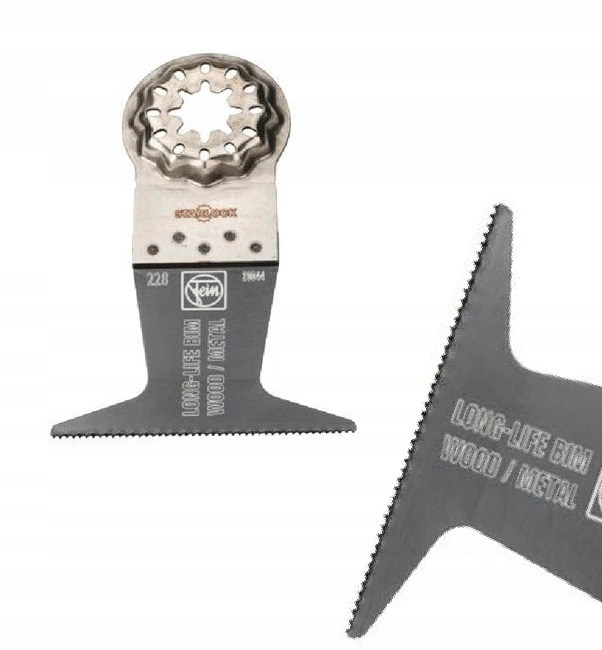 Fein-228-E-Cut-63502228210-Brzeszczot-65mm-Drewno-Metal-1-sztuka.jpg
