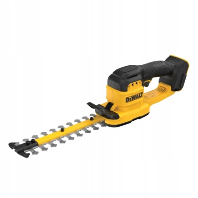 DeWalt-akumulatorowe-NOZYCE-do-zywoplotu-DCMHT520N-18V-XR-prowadnica-20cm (2).jpg