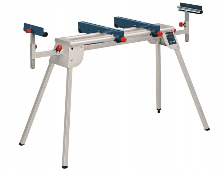 Stol-roboczy-do-ukosnicy-BOSCH-GTA-2600-2-6m-0601B12300 (1).jpg