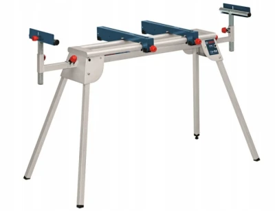 Stol-roboczy-do-ukosnicy-BOSCH-GTA-2600-2-6m-0601B12300 (1).jpg