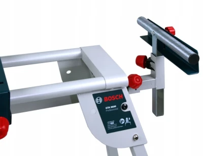 Stol-roboczy-do-ukosnicy-BOSCH-GTA-2600-2-6m-0601B12300-Kod-producenta-0601B12300 (1).jpg