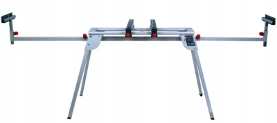 Stol-roboczy-do-ukosnicy-BOSCH-GTA-2600-2-6m-0601B12300-Zasilanie-sieciowe.jpg