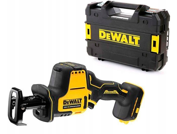 DeWalt-DCS369NT-18V-Pila-szablasta-posuwowa-Lisica-TSTAK-2.jpg