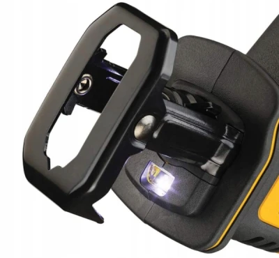 DeWalt-DCS369NT-18V-Pila-szablasta-posuwowa-Lisica-TSTAK-2-Kod-producenta-DCS369NT.jpg