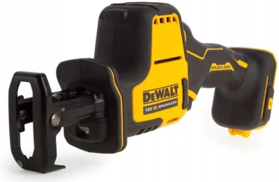 DeWalt-DCS369NT-18V-Pila-szablasta-posuwowa-Lisica-TSTAK-2-Stan-opakowania-oryginalne.jpg